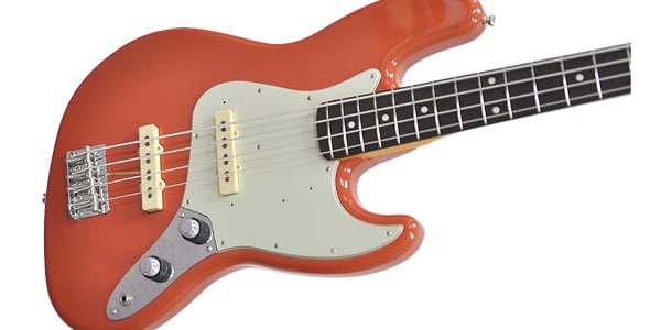 FENDER / 560-1300-340/2画像2