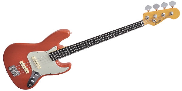 FENDER / 560-1300-340/2画像3