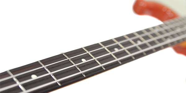 FENDER / 560-1300-340/2画像5