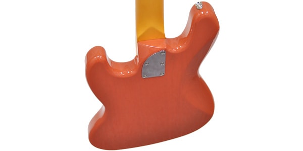 FENDER / 560-1300-340/2画像7
