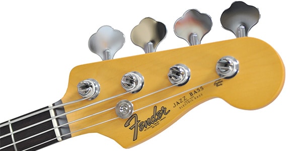 FENDER / 560-1300-340/2画像8