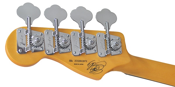 FENDER / 560-1300-340/2画像9