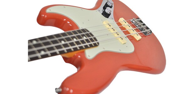 FENDER / 560-1300-340/3画像4