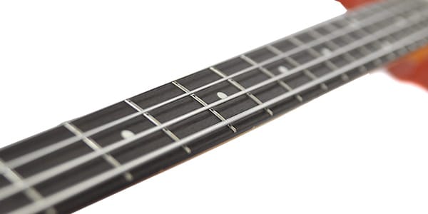 FENDER / 560-1300-340/3画像5