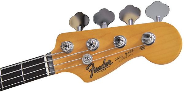 FENDER / 560-1300-340/3画像7