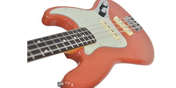FENDER / 560-1300-340/2画像4