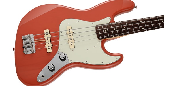 FENDER / 560-1300-340画像4