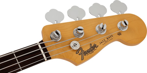 FENDER / 560-1300-340画像5