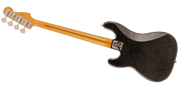 Yahoo!オークション - Fender Japan PRECISION BASS フェンダー