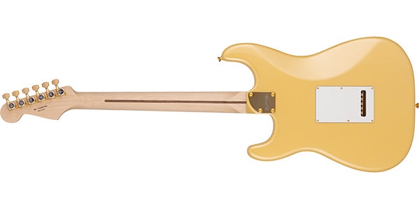 FENDER ( フェンダー ) / Erino Yumiki Stratocaster画像2