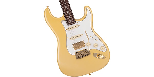 FENDER ( フェンダー ) / Erino Yumiki Stratocaster画像3