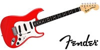 FENDER / 564-1100-389