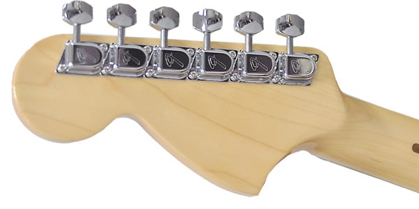 FENDER ( フェンダー ) MIJ LTD International Color FENDER ( フェンダー ) MIJ LTD International Color