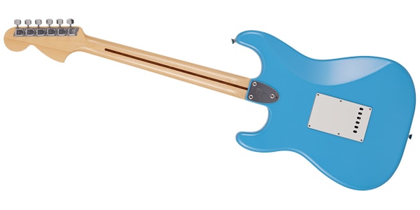 FENDER / 564-1102-383 画像2
