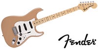 FENDER / 564-1102-385