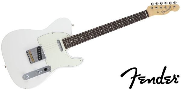 サウンドハウスで見る