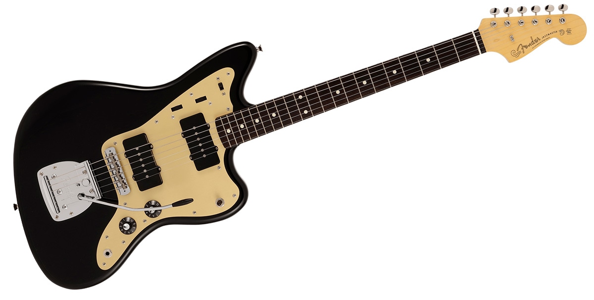 FENDER/INORAN Jazzmaster