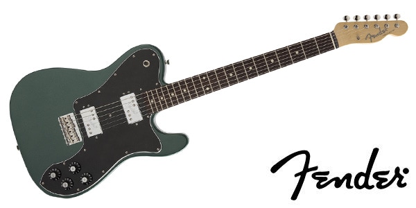 サウンドハウスで見る