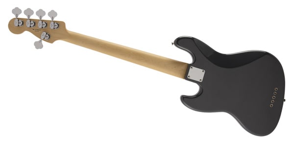 FENDER ( フェンダー ) Made in Japan Hybrid 60s Jazz Bass V
