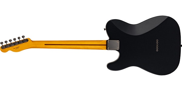 FENDER ( フェンダー )MIJ Hybrid II Telecaster FENDER ( フェンダー ) MIJ Hybrid II 2026 Tele RW FB Matte Phantom