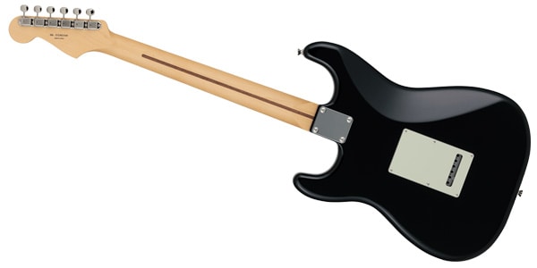 FENDER ( フェンダー ) 2024 MIJ Hybrid II Stratocaster HSS FENDER ( フェンダー ) 2024 MIJ Hybrid II Stratocaster HSS