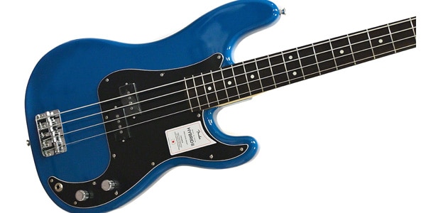 FENDER / 566-3100-318画像2