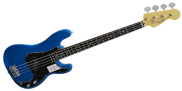FENDER / 566-3100-318画像3
