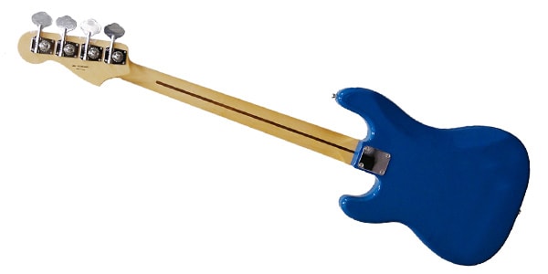 FENDER / 566-3100-318画像4