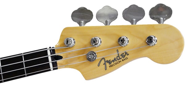 FENDER / 566-3100-318画像5