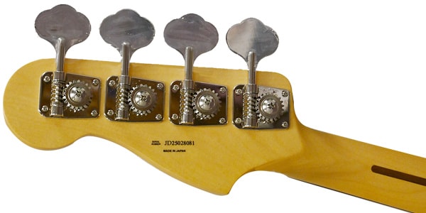 FENDER / 566-3100-318画像6