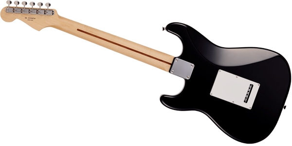 FENDER ( フェンダー ) Made in Japan Junior Collection