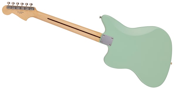 FENDER ( フェンダー ) Made in Japan Junior Collection FENDER ( フェンダー ) Made in Japan Junior Collection
