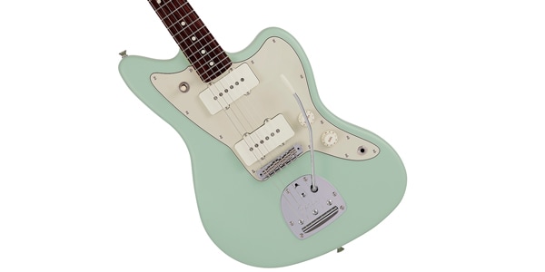 FENDER ( フェンダー ) Made in Japan Junior Collection FENDER ( フェンダー ) Made in Japan Junior Collection