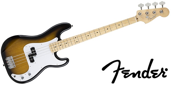 FENDER/FENDER ( フェンダー )