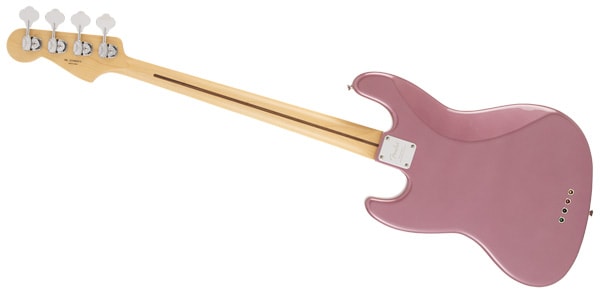 FENDER / 2019 Limited Collection Jazz Bass画像2