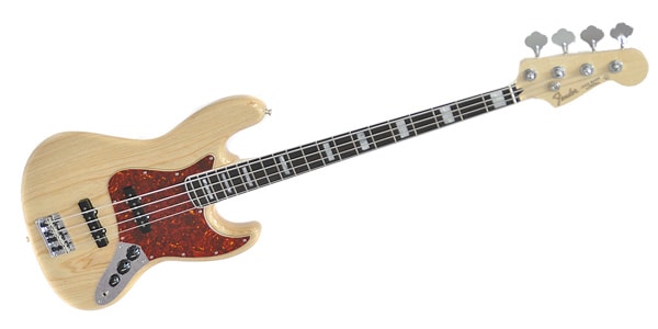 FENDER ( フェンダー ) 2019 Limited Collection Jazz Bass 送料 FENDER ( フェンダー ) 2019 Limited Collection Jazz Bass 送料