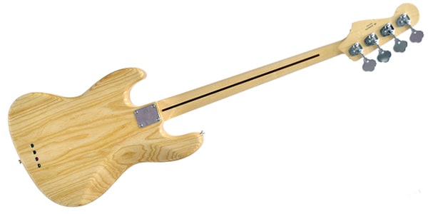 FENDER ( フェンダー ) 2019 Limited Collection Jazz Bass 送料 FENDER ( フェンダー ) 2019 Limited Collection Jazz Bass 送料