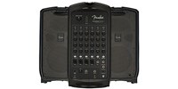 FENDER Passport Event Series 2 Black 100V JP　簡易PAシステム