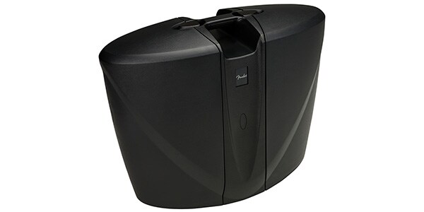fender passport venue portable pa system