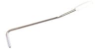 FENDER / 770-9367-000