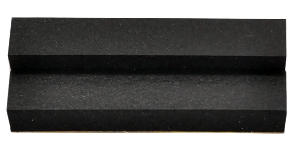FENDER ( フェンダー )  / PICKUP CUSHION JB画像2
