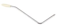 FENDER / 770-9929-049