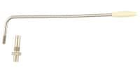 FENDER / 771-0405-049