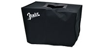 FENDER / Mustang GT 40 Amp Cover