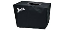 FENDER Mustang GT 40 Amp Cover