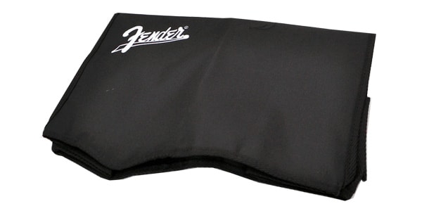 FENDER / Mustang GT 40 Amp Cover画像2