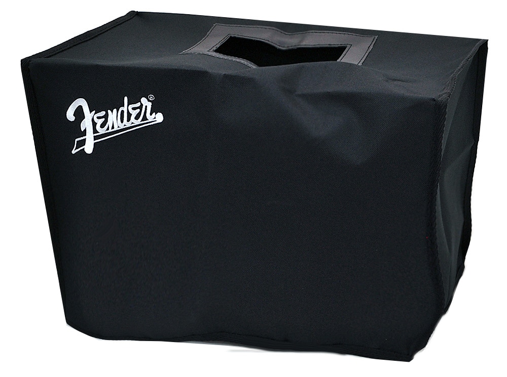 FENDER/Mustang GT 40 Amp Cover