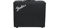 FENDER / MUSTANG GTX100 AMP COVER