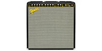 FENDER / Jack White Panoverb, 100V JP