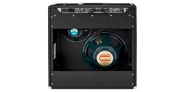 FENDER ( フェンダー )  / Jack White Panoverb, 100V JP画像4